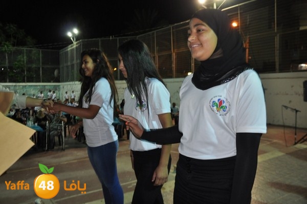 nady islamy takhrej dawra 0607 (59).JPG